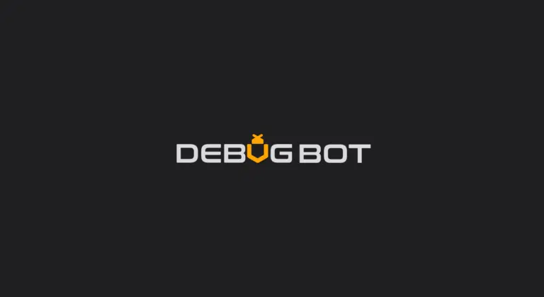 debugbot.com
