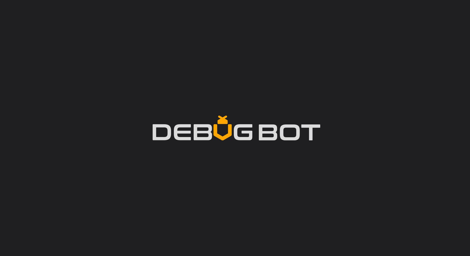debugbot.com