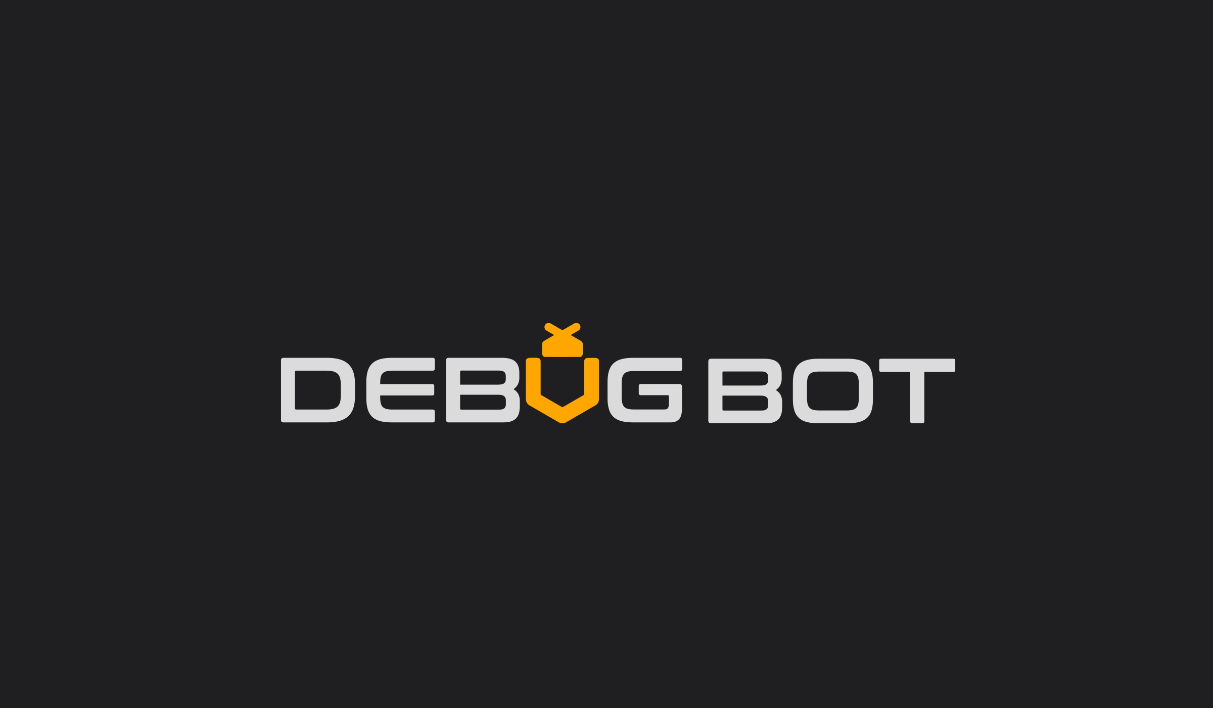 debugbot.com