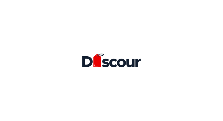 discour.com