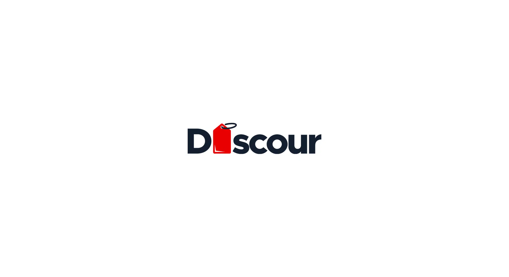 discour.com