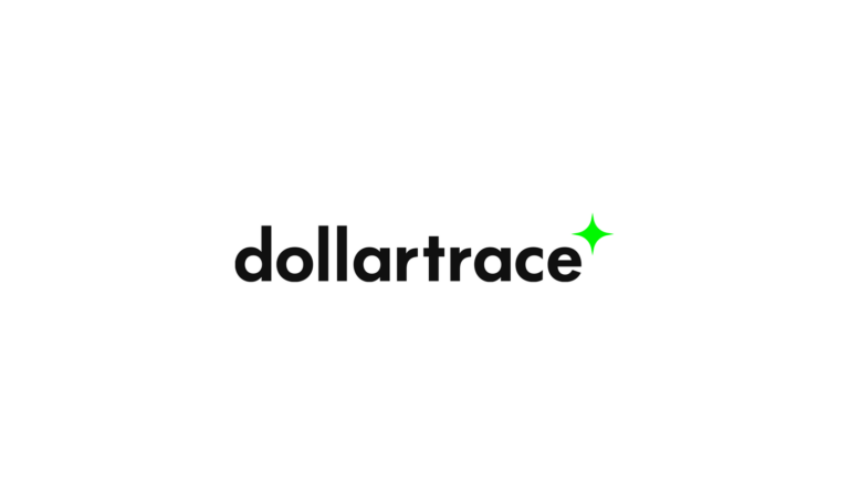 dollartrace.com