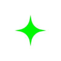 dollartrace.com 