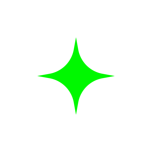 dollartrace.com 
