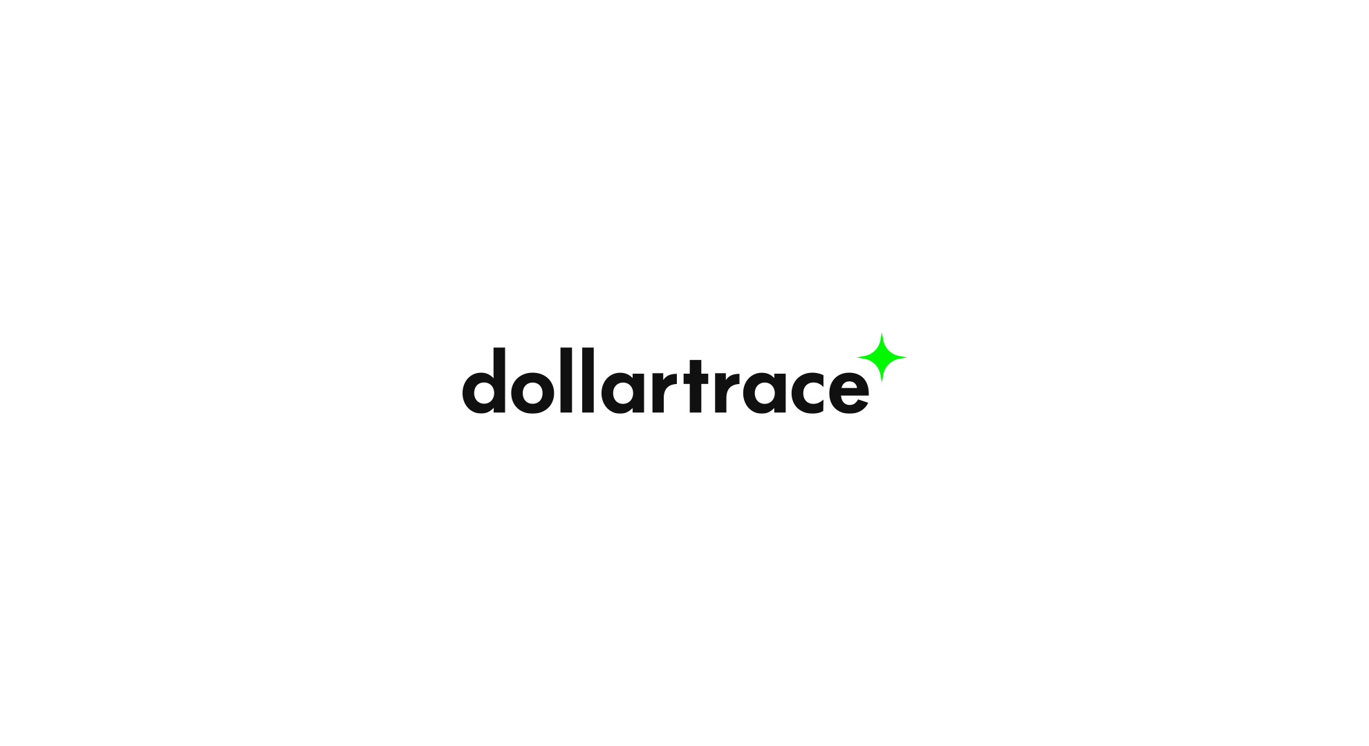 dollartrace.com