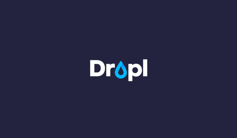 dropl.com