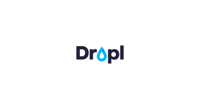 dropl.com