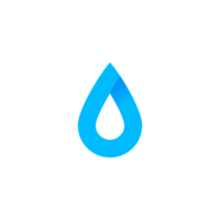 dropl.com 