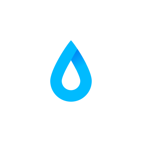 dropl.com 