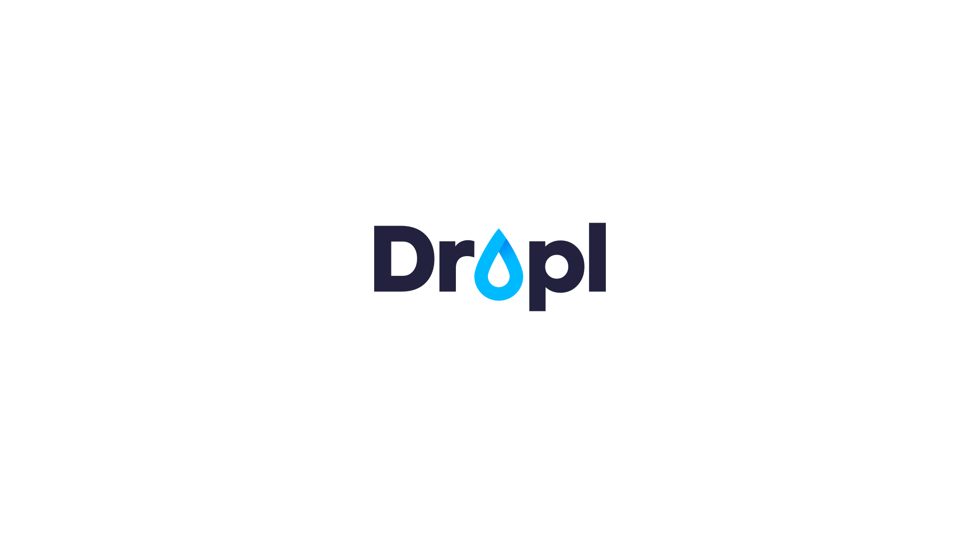 dropl.com
