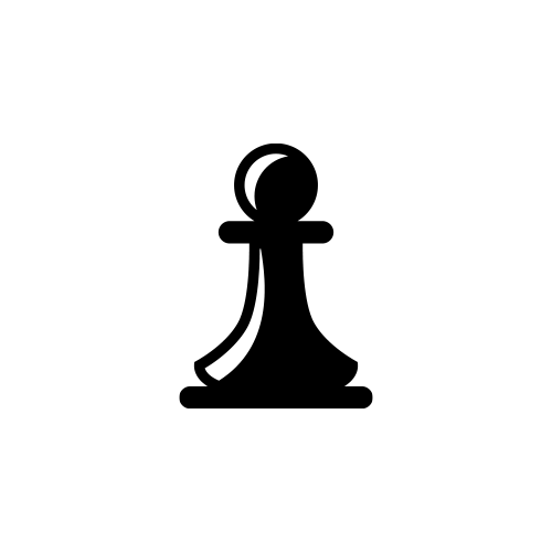 findstrategy.com 