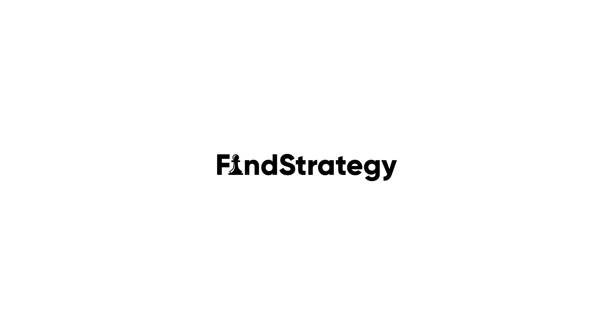 findstrategy.com