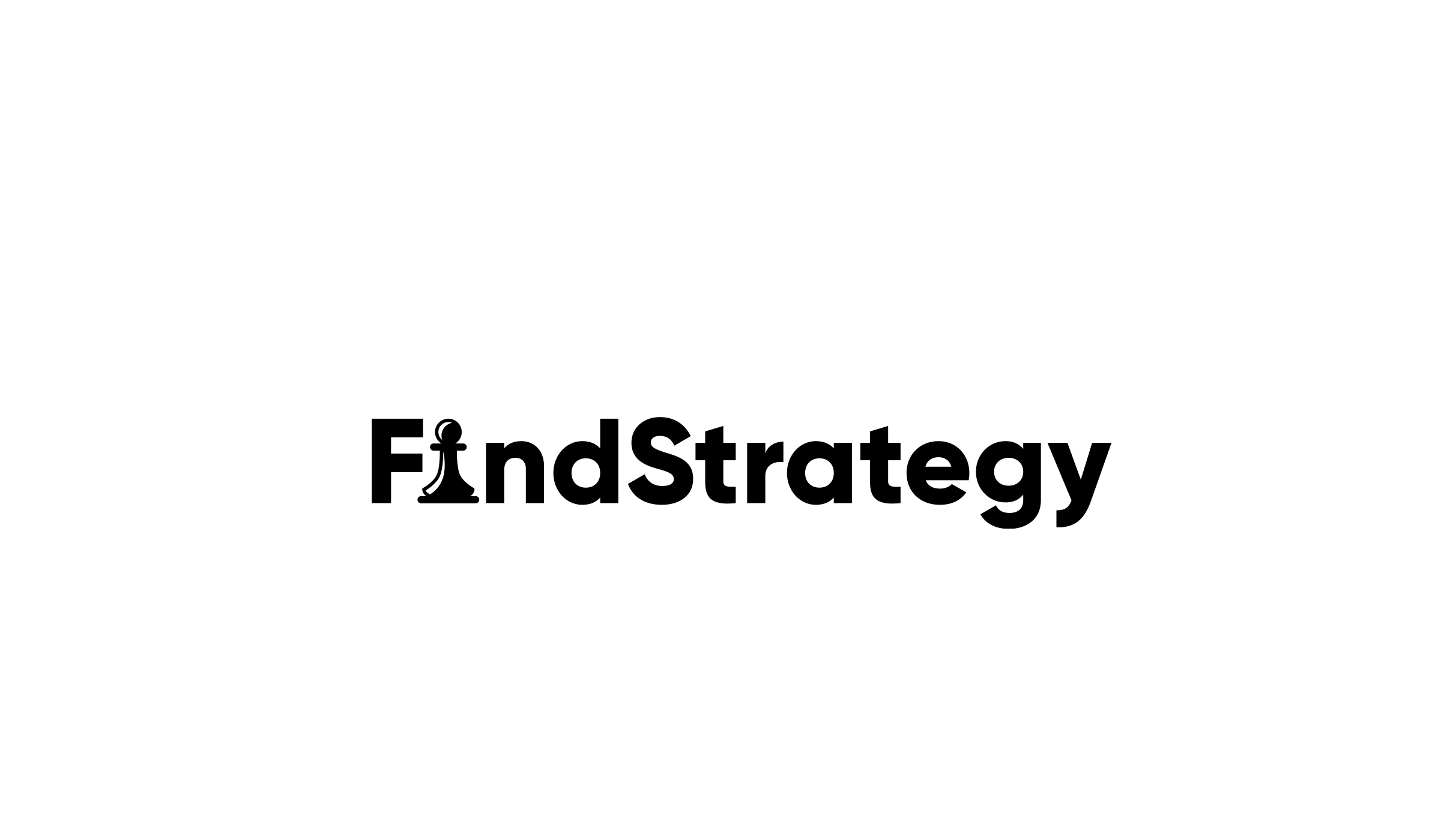 findstrategy.com