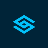 finestack.com
