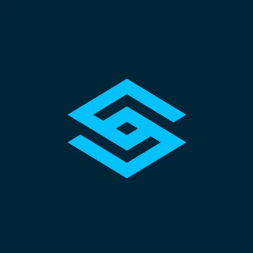 finestack.com 