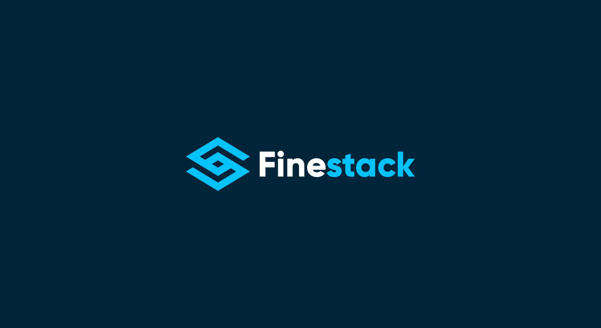 finestack.com