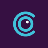 free-webcams.com