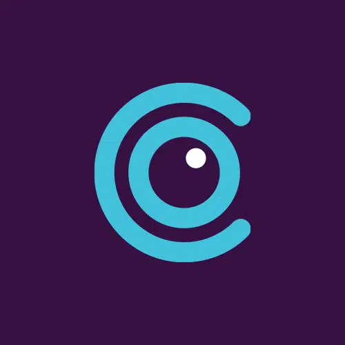 zanabism.com