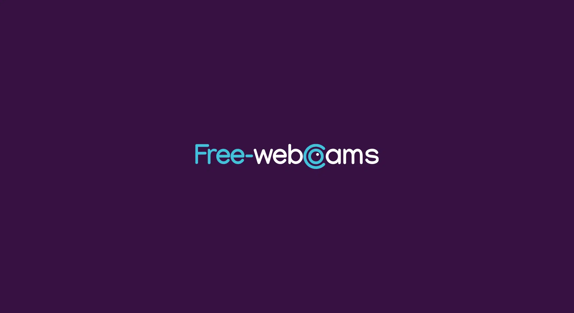free-webcams.com