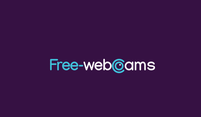 free-webcams.com