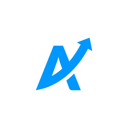getadvisor.com 