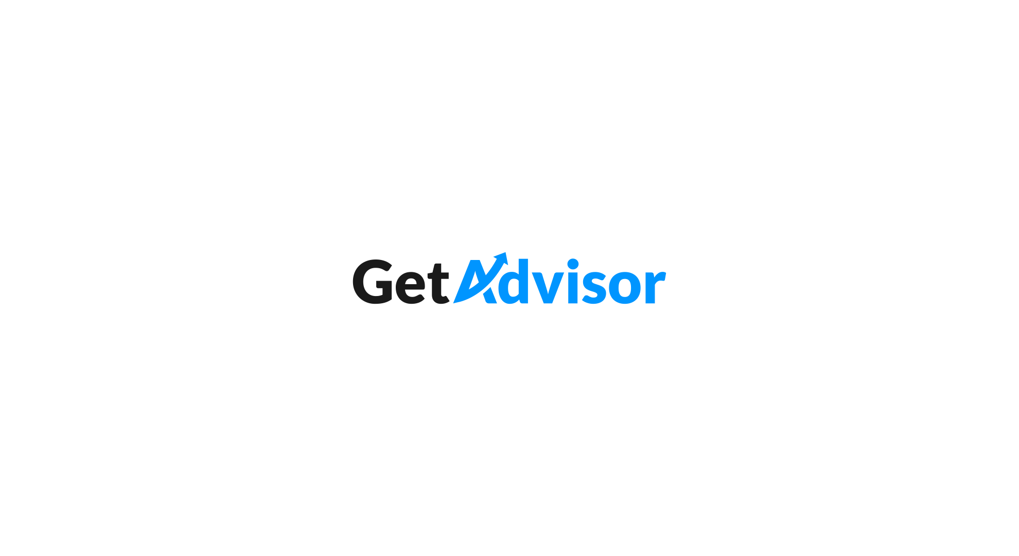 getadvisor.com