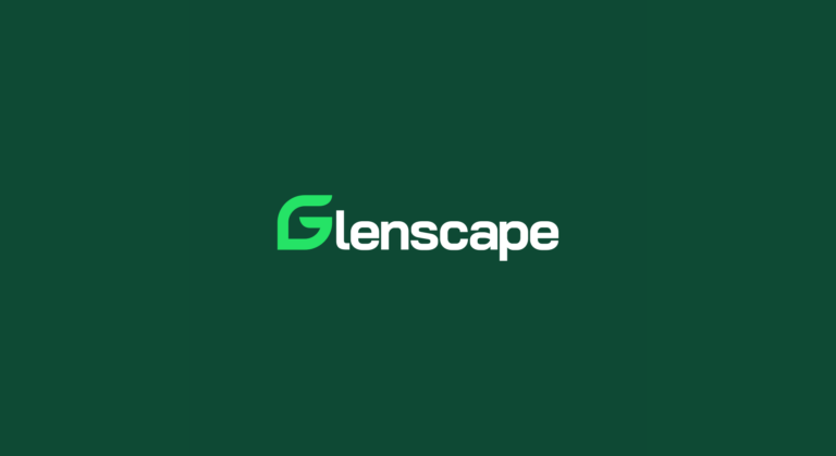 glenscape.com