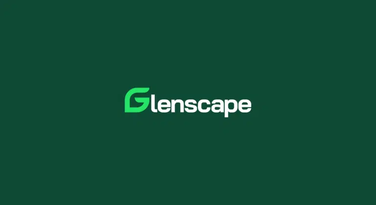 glenscape.com