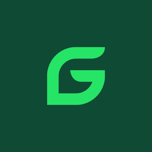 glenscape.com