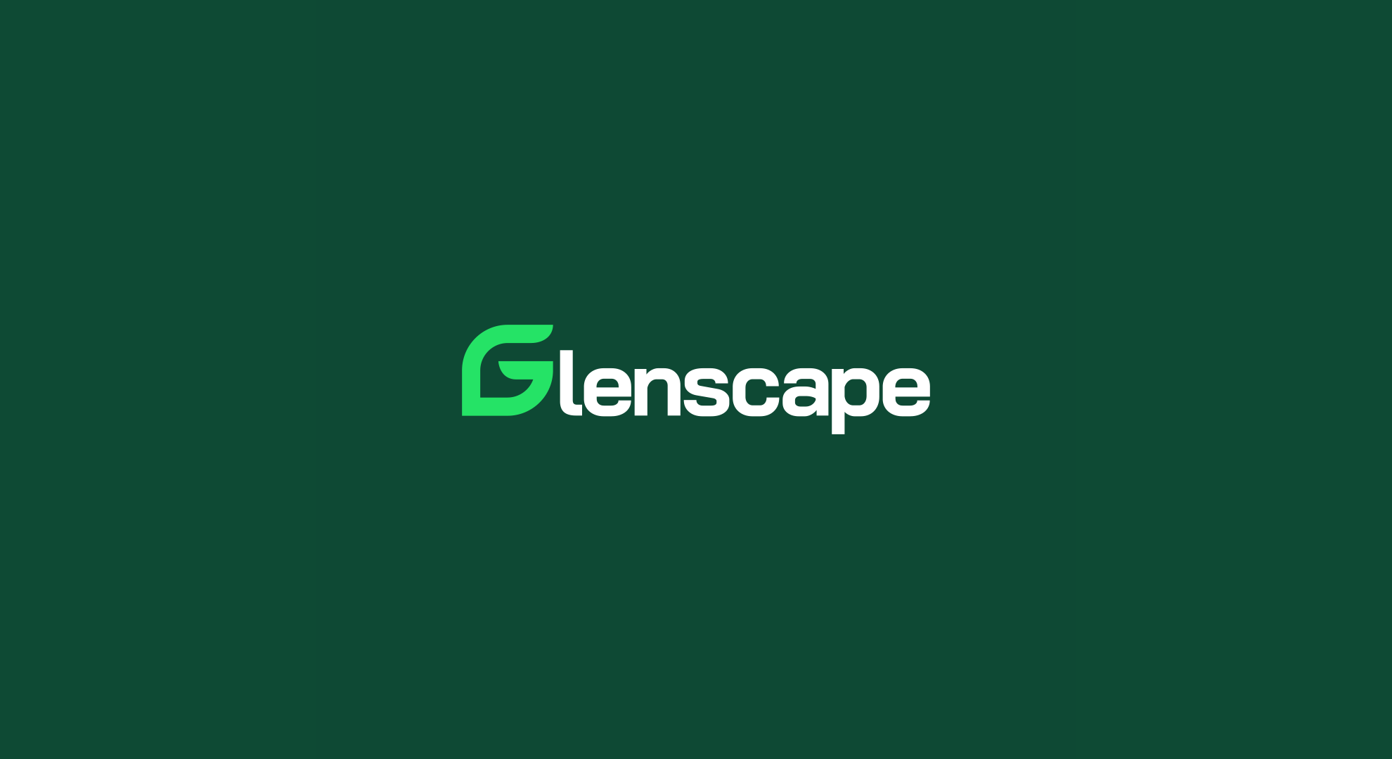 glenscape.com
