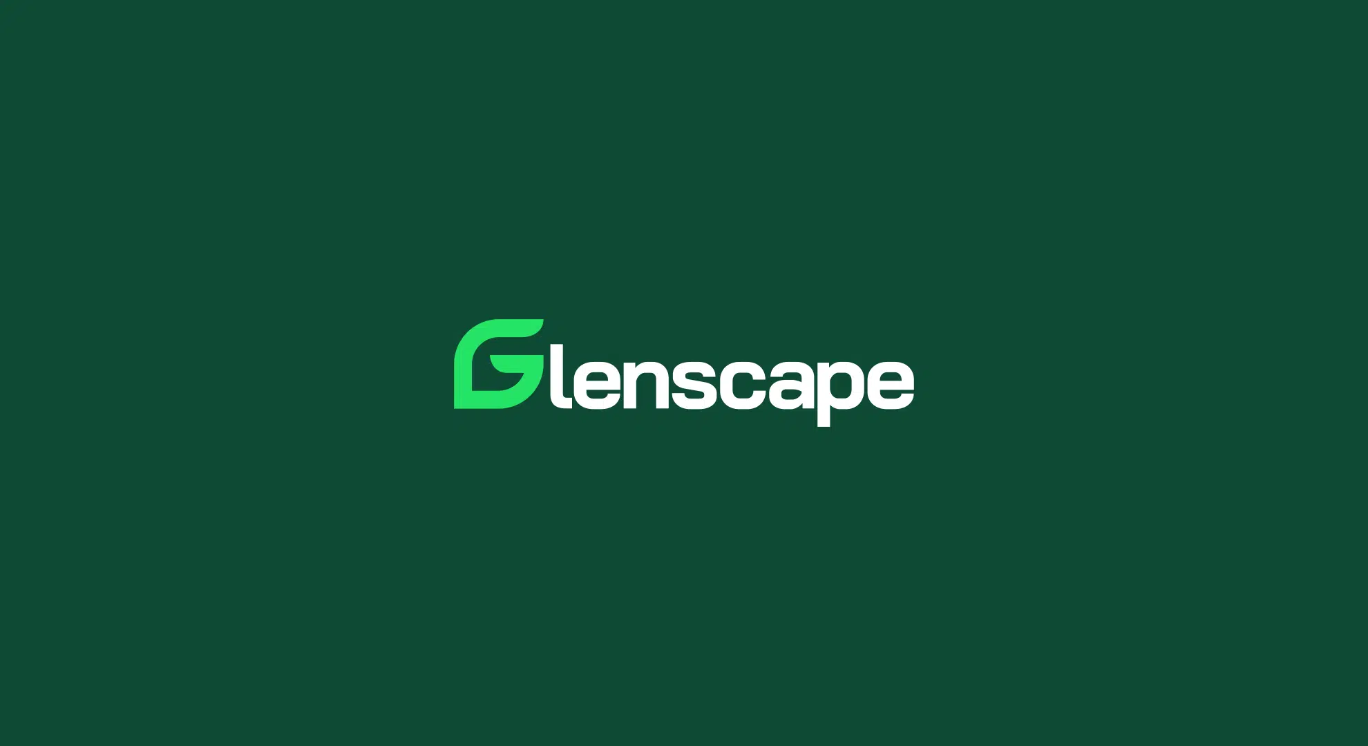 glenscape.com