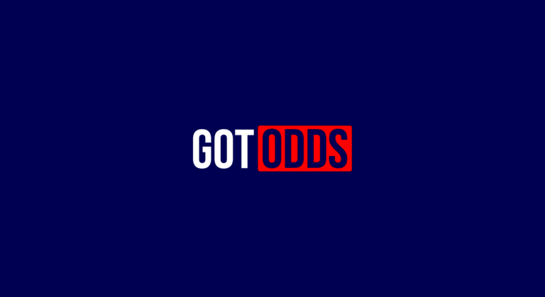 gotodds.com