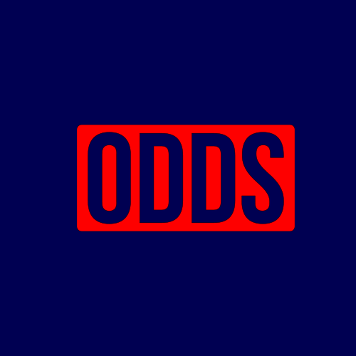 gotodds.com 