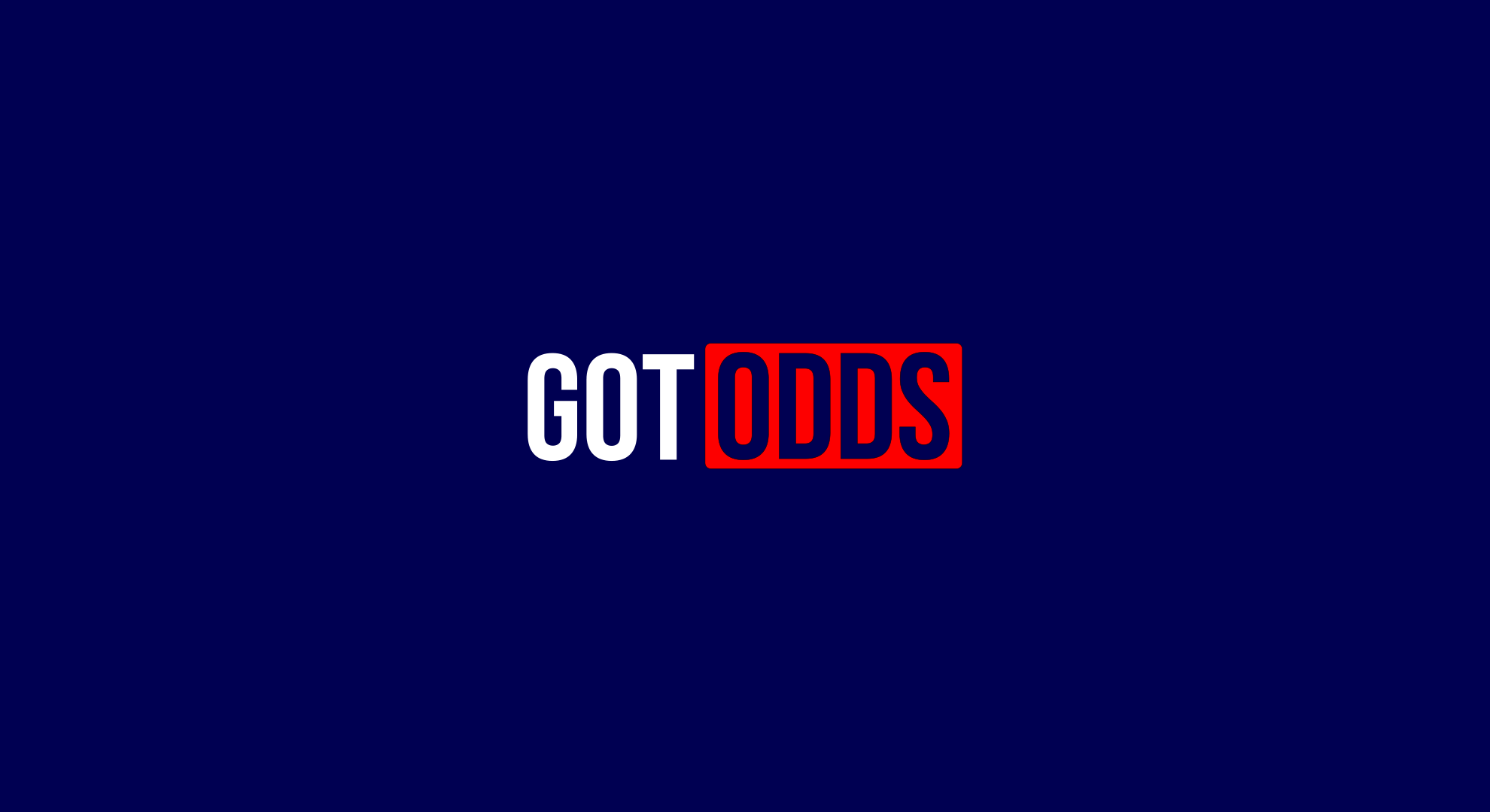 gotodds.com