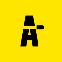 gunsmania.com