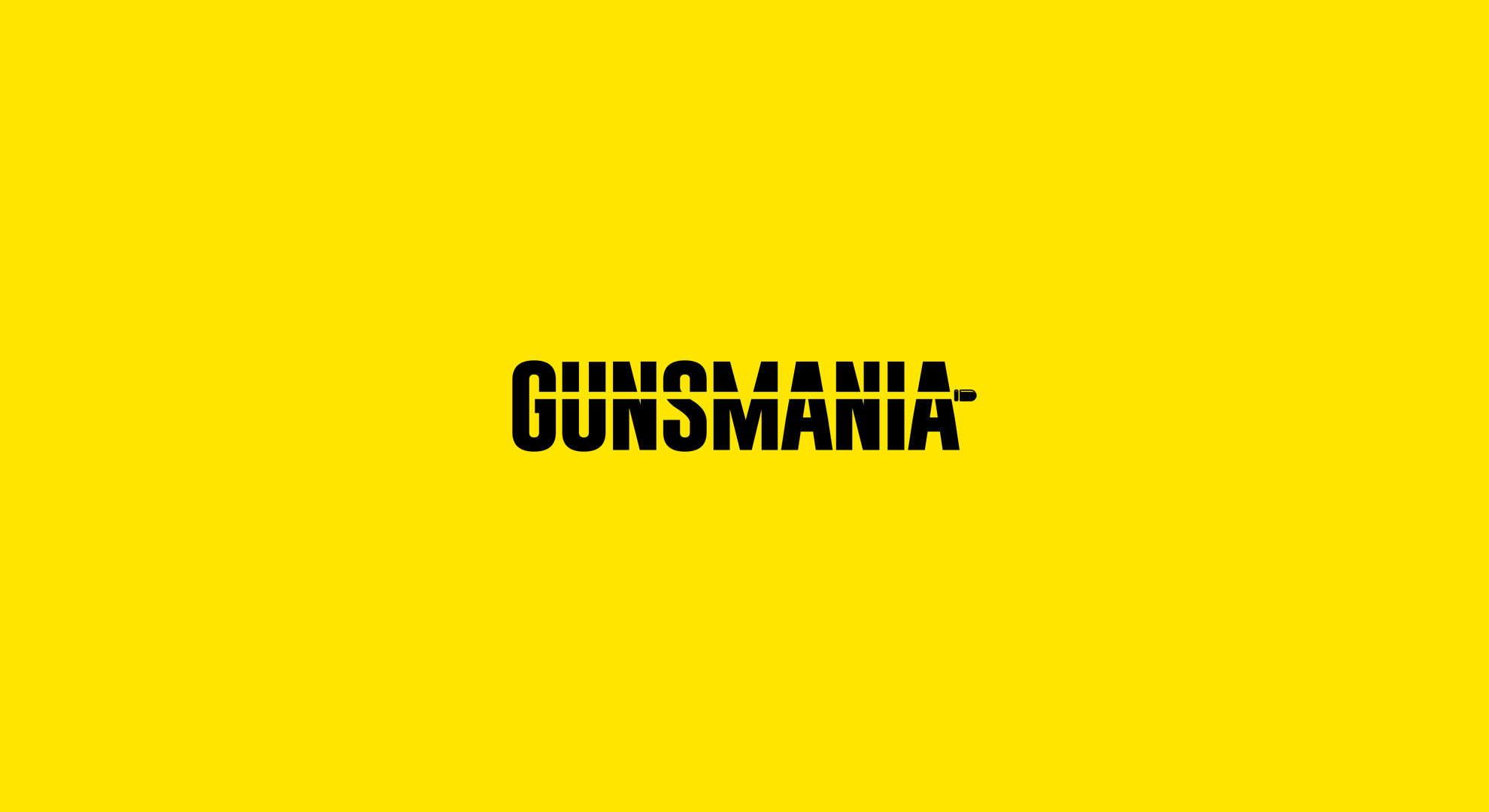 gunsmania.com