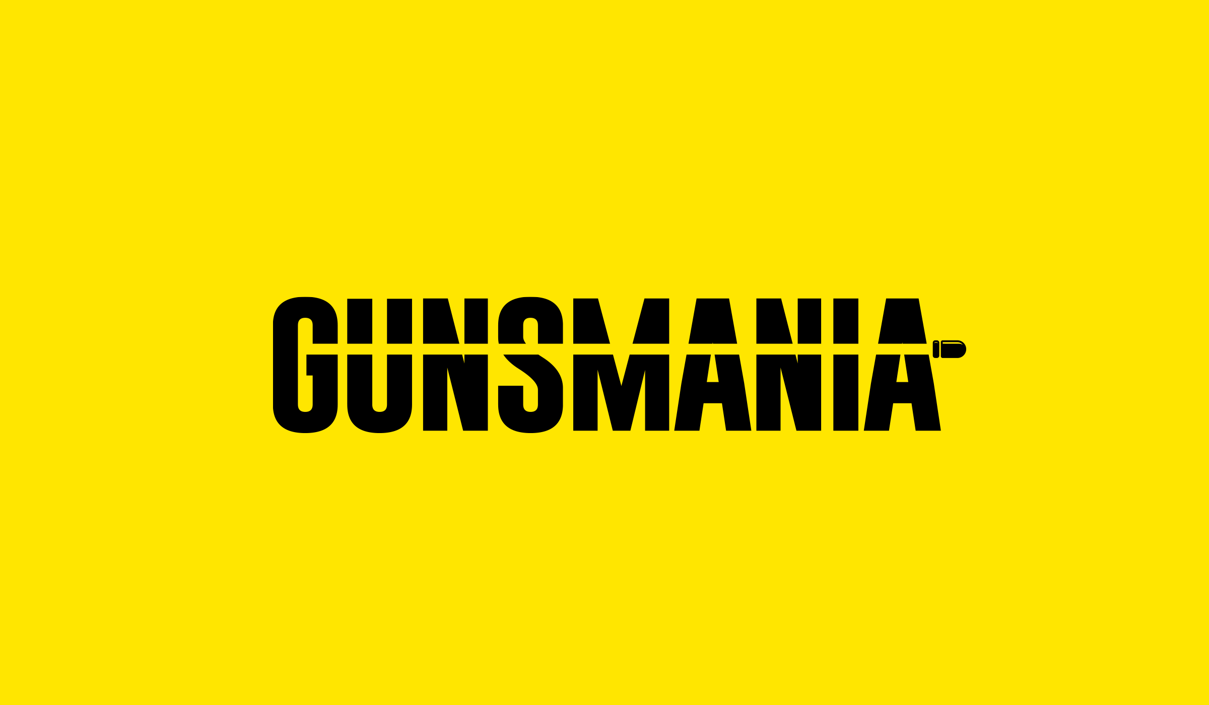 gunsmania.com
