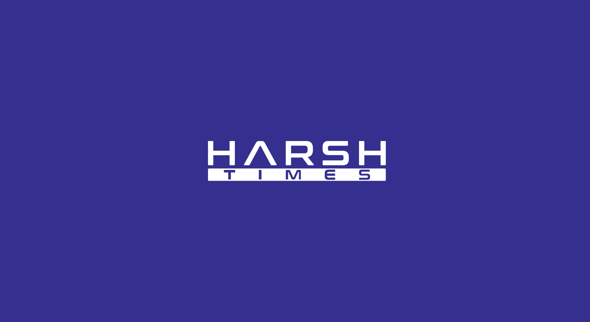 harshtimes.com