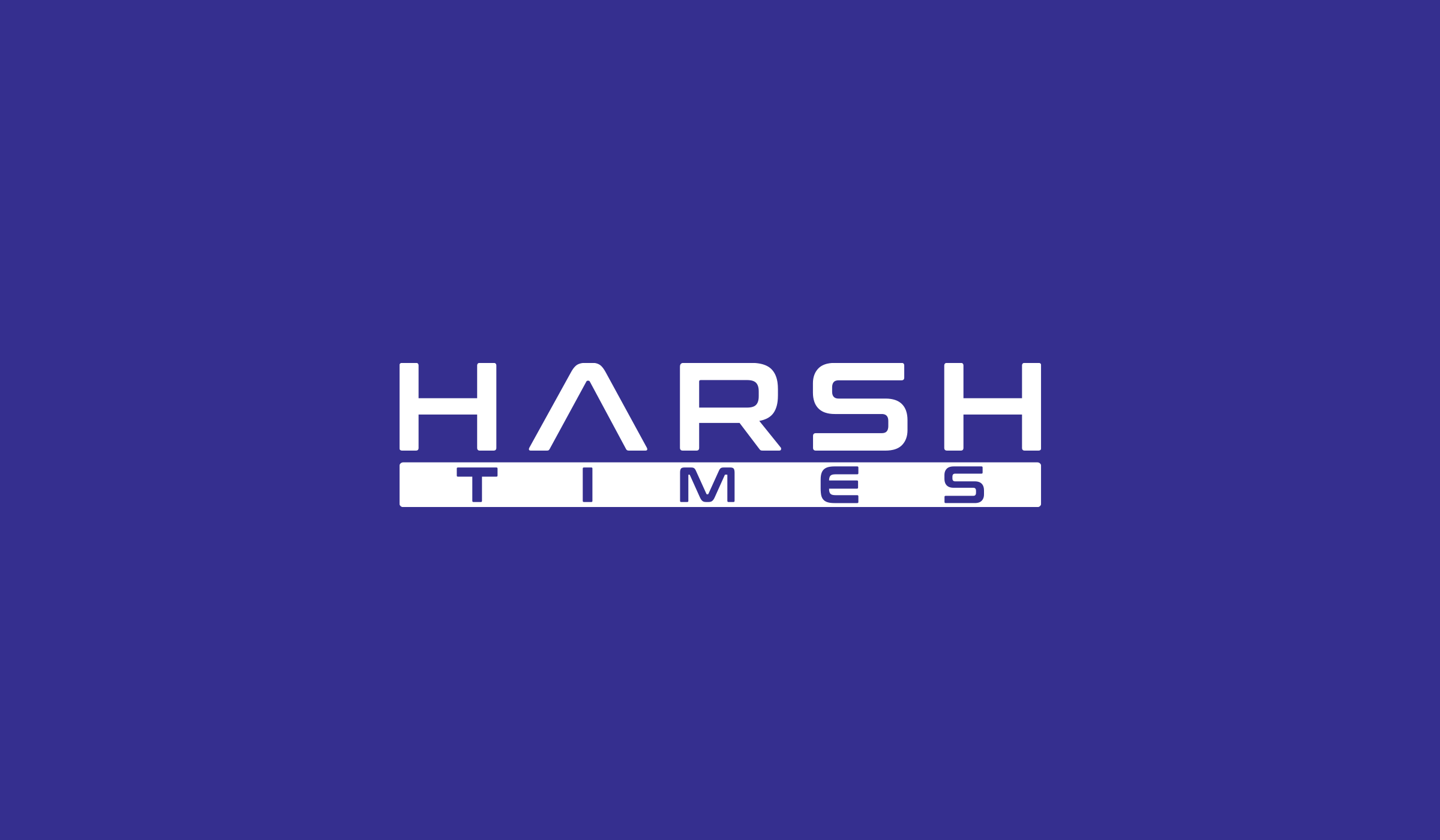 harshtimes.com