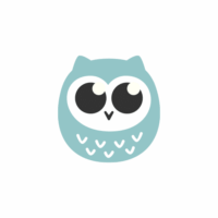 iamatinyowl.com 