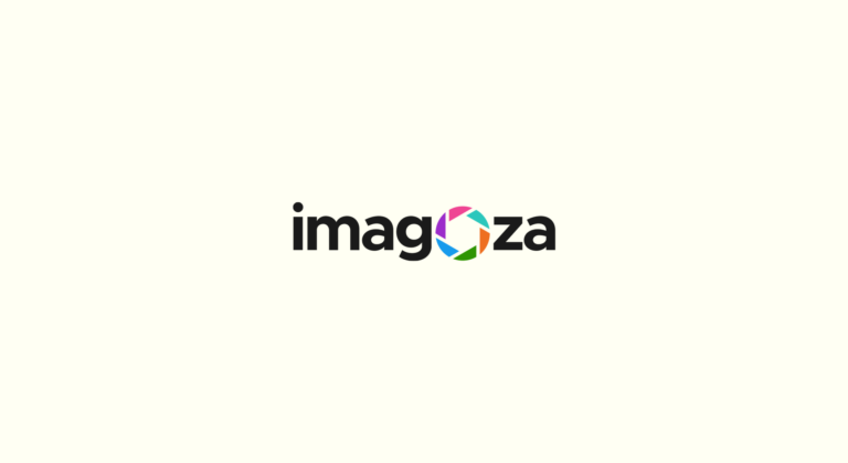 imagoza.com