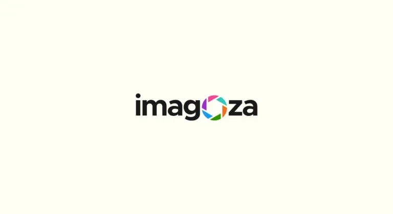 imagoza.com