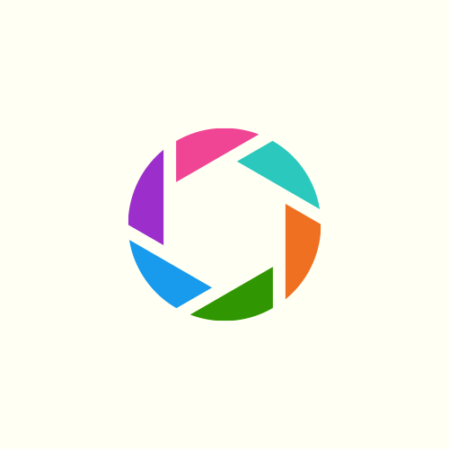 imagoza.com