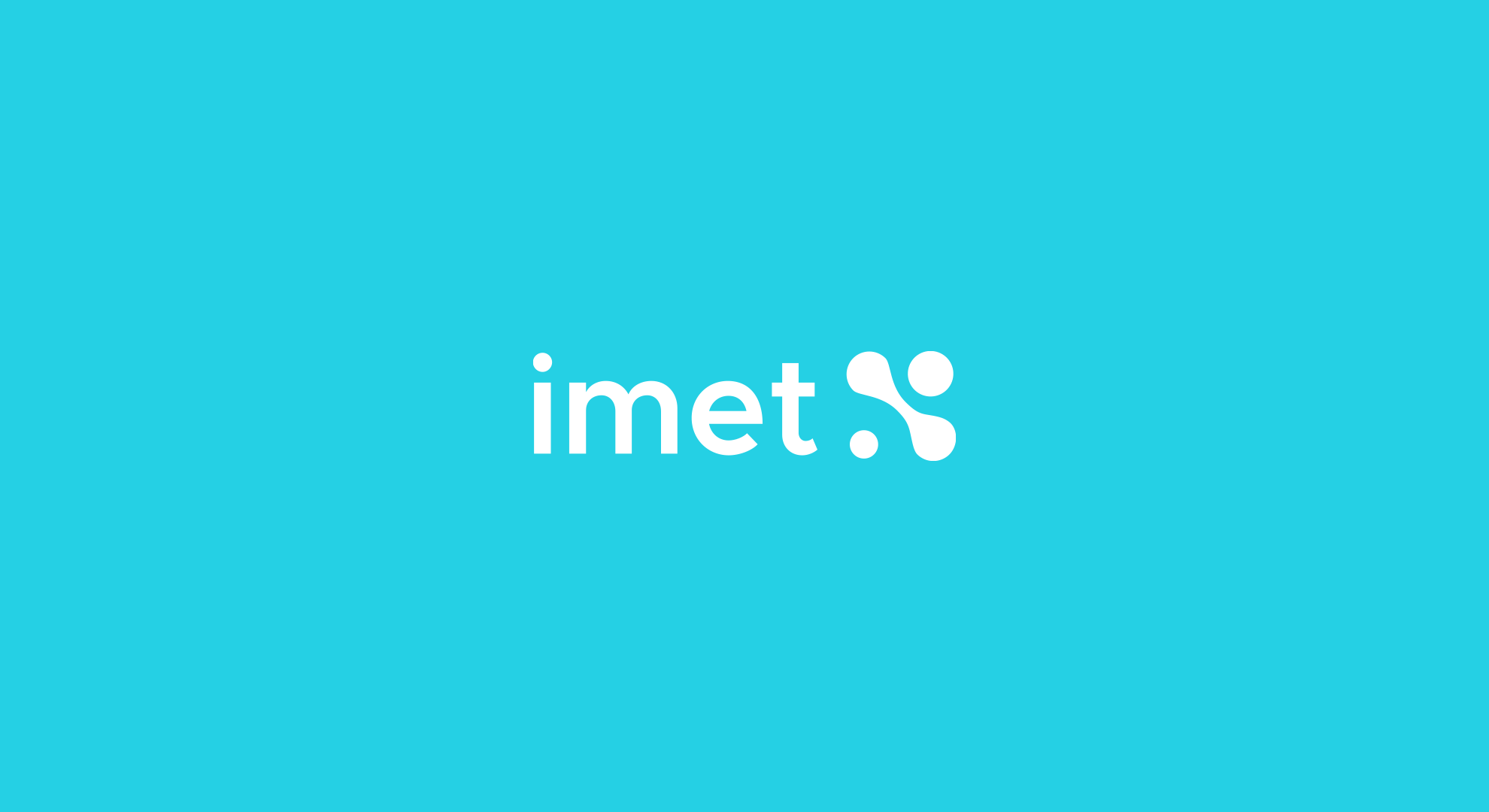 imetx.com