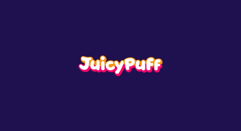 juicypuff.com