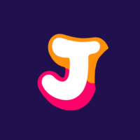 juicypuff.com 