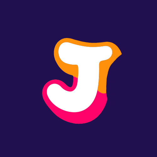 juicypuff.com 