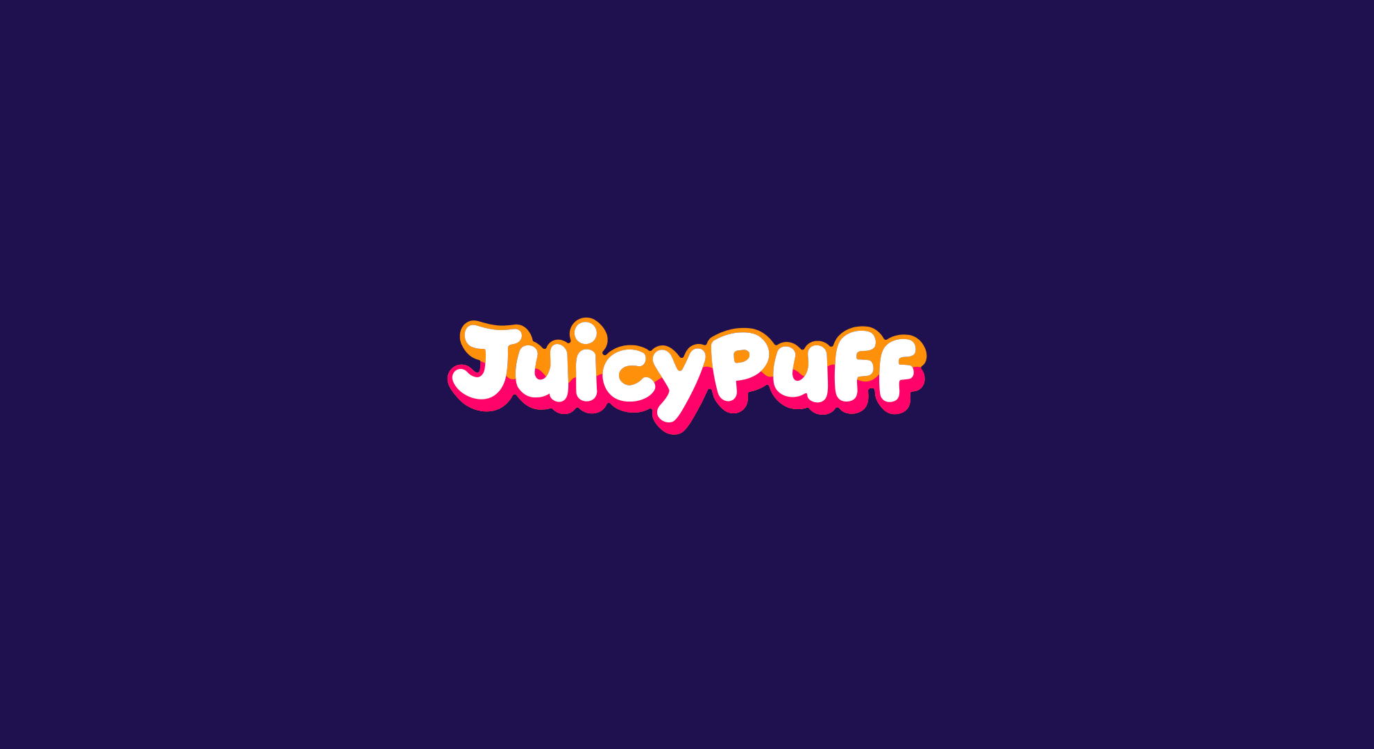 juicypuff.com
