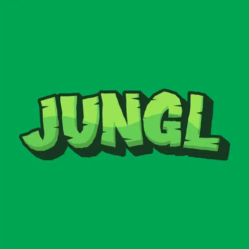 jungl.com 