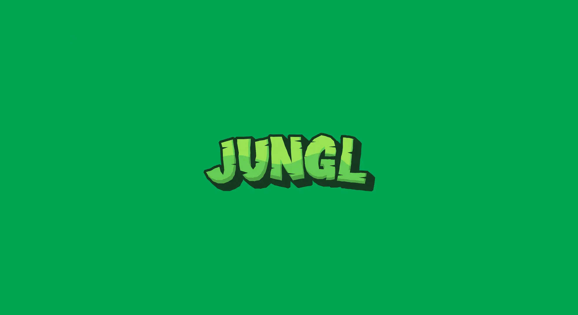 jungl.com